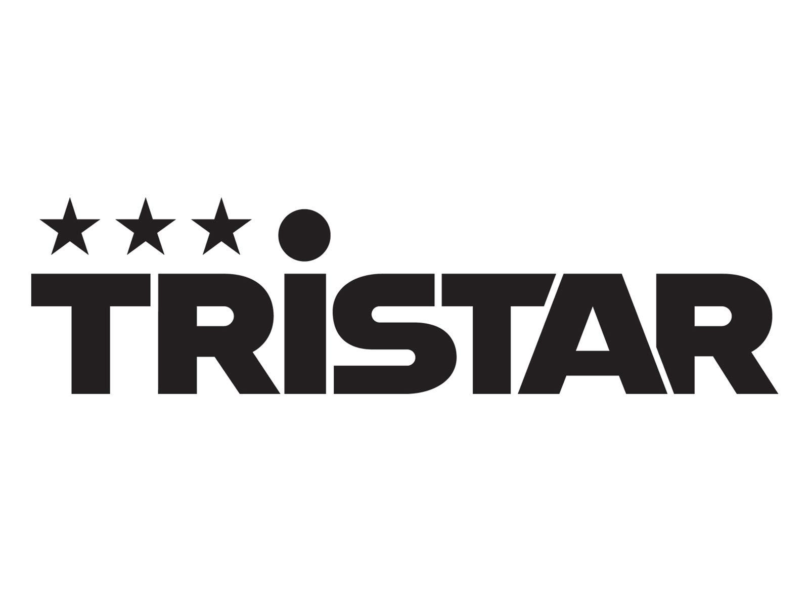 Tristar Barbecue électrique polyvalent avec pince à barbecue – Utilisable comme barbecue sur pied et barbecue de table – Idéal pour le camping