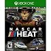 NASCAR Heat 2 - Xbox One