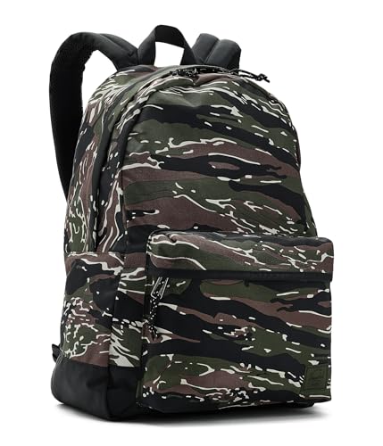 Image of Herschel Supply Co. Unisex, Herschel Classic XL Backpack, Tiger Camo, OS