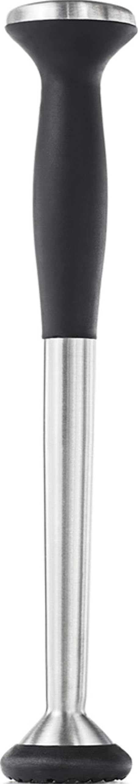 OXO Steel Muddler - Cocktail Essentials -1