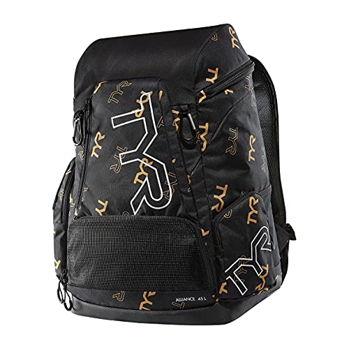 TYR Alliance 45L Backpack