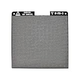 Tiertime UP mini 2 M-PB-3 Cell board for UP mini 2