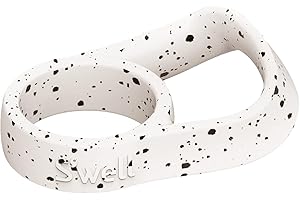 S'well Bottle Handle: Enhancing Hydration on the Go with Style and Comfort