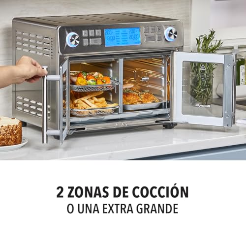Hornos Eléctricos, Kitchen Imagen adicional