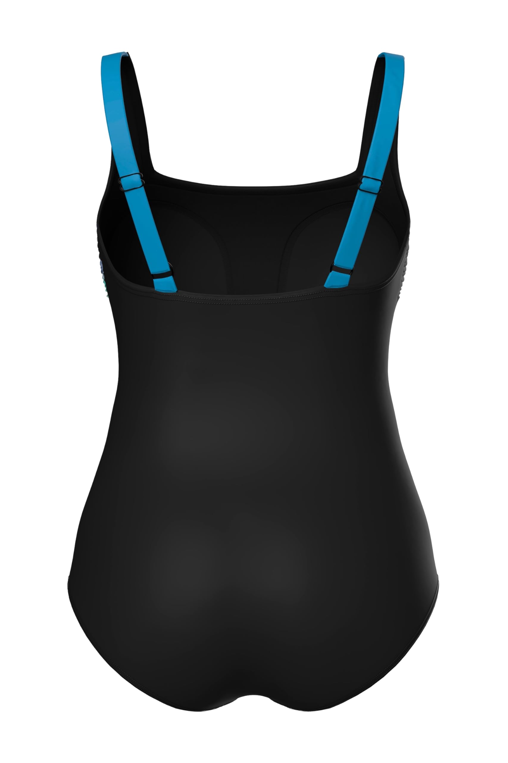 Ulla Popken Donna Costume Intero