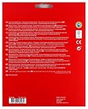 Faber-Castell B01L94LZAO lato 4