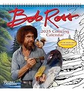 Small manufacture image 7