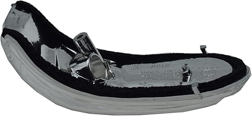 Miniatura 6 de Lámpara de señal de giro del espejo lateral derecho 87624-1M000 para Kia Forte Koup 2010-2012