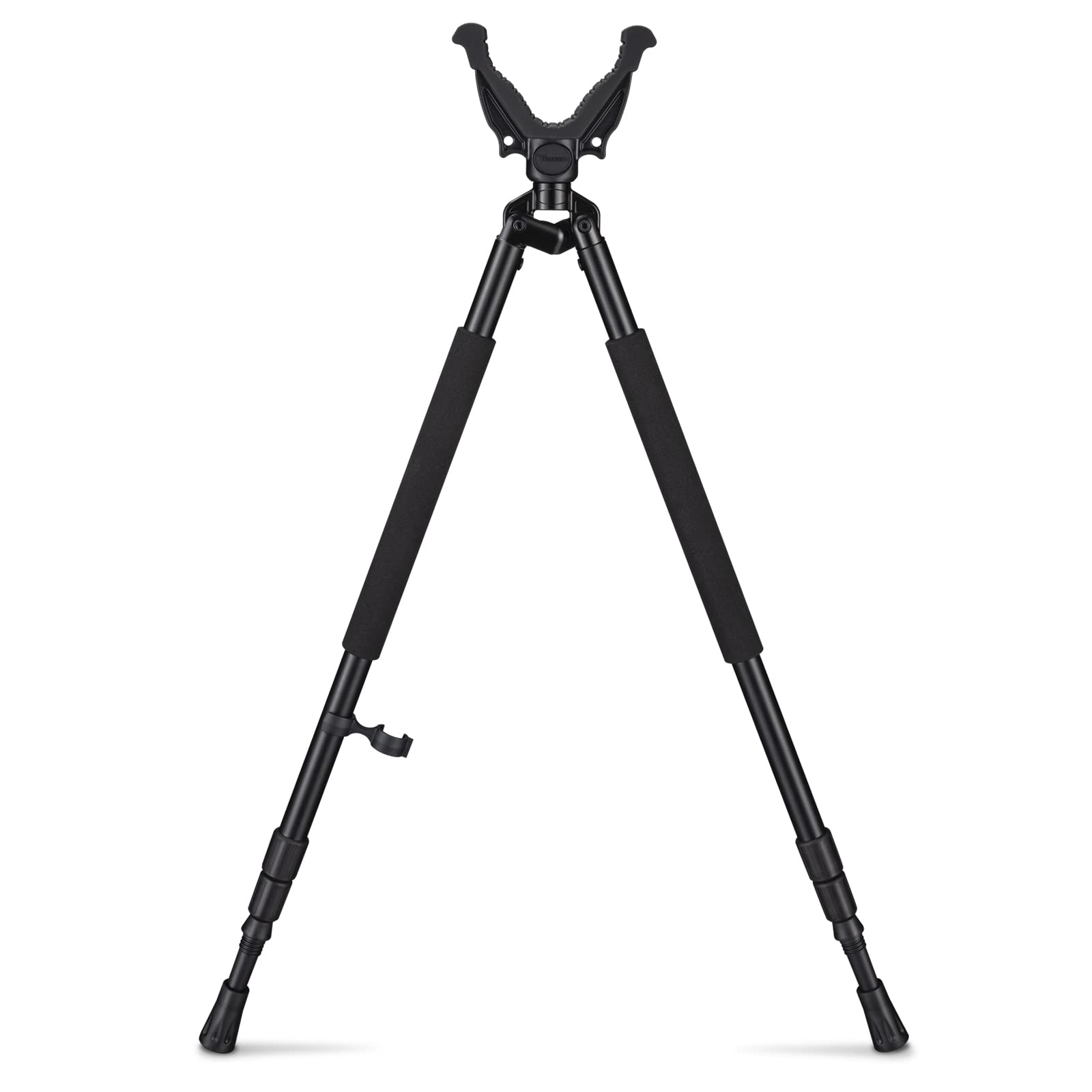 Buy Trakiom Shooting Rests, Hunting Bipod, Shooting Tripod, Adjustable
