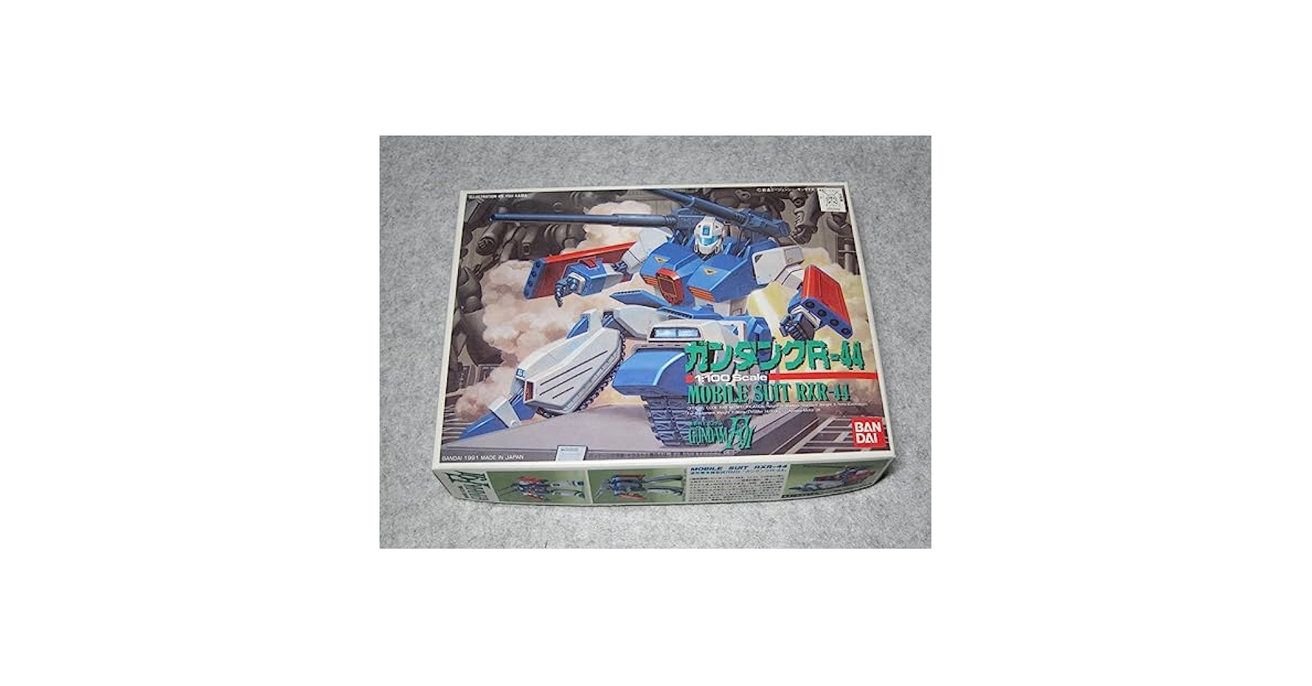 ガンプラ中古品4体セット 中古】スリクソン ZX4 アイアンセット (ダンロップ) スリクソン