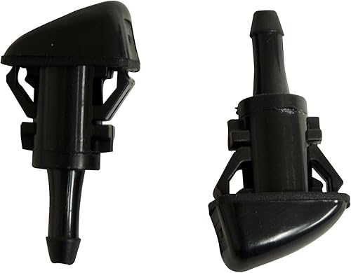 Corona - Juego de boquillas para limpiaparabrisas (5116079K)