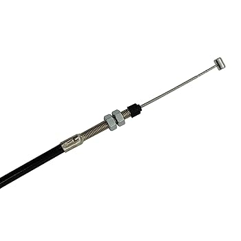 らたはたは Amazon.com: New Replacement Accelerator Control Throttle