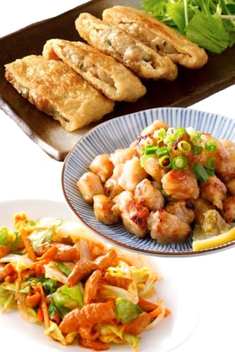 X^[[ 𖡎 3 ܂ l Ⓚ y Hi (ȂLqEYΏĂڂ񂶂EX^~i傢)