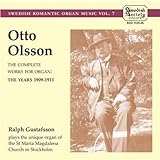  5 Canons, Op. 18a: No. 1: Lento