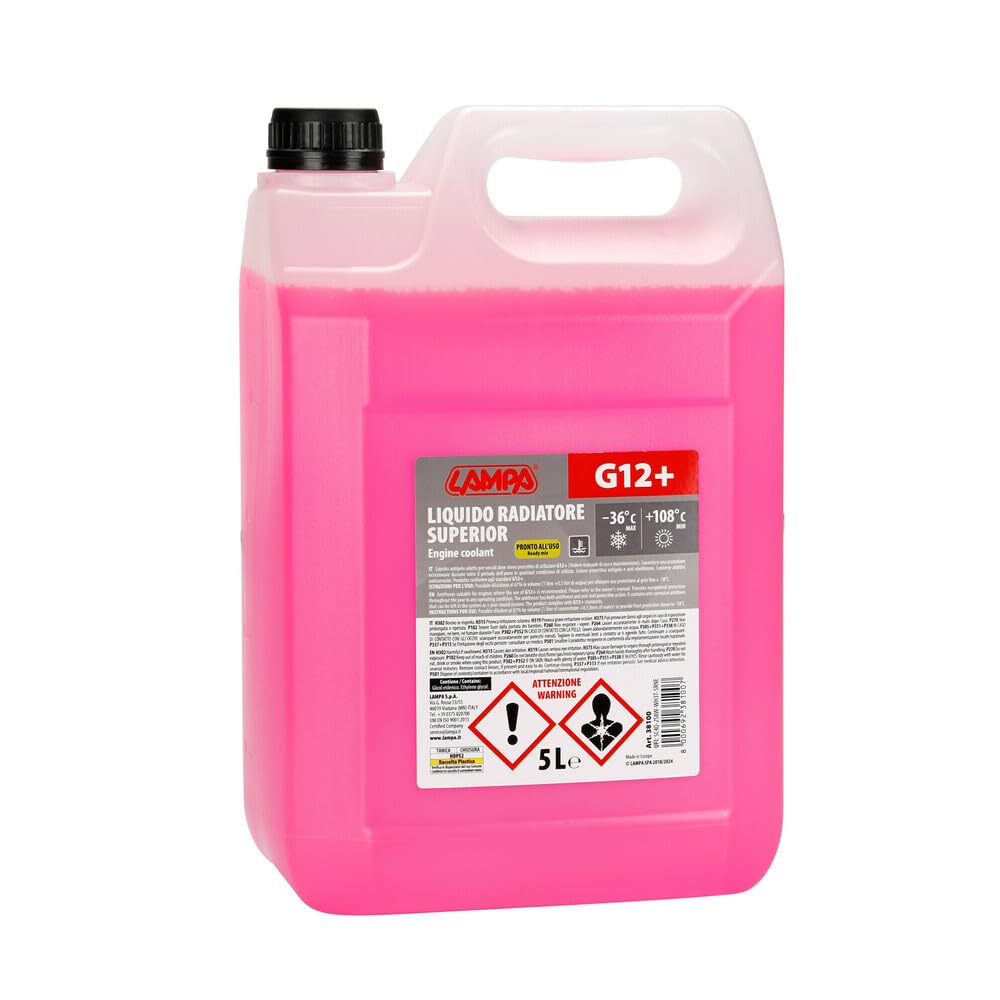 1lt Motul Auto Cool Optimal Ultra Liquido Antigelo Rosso Puro 1lt Motul Auto Cool Optimal Ultra Liquido Antigelo Rosso Puro