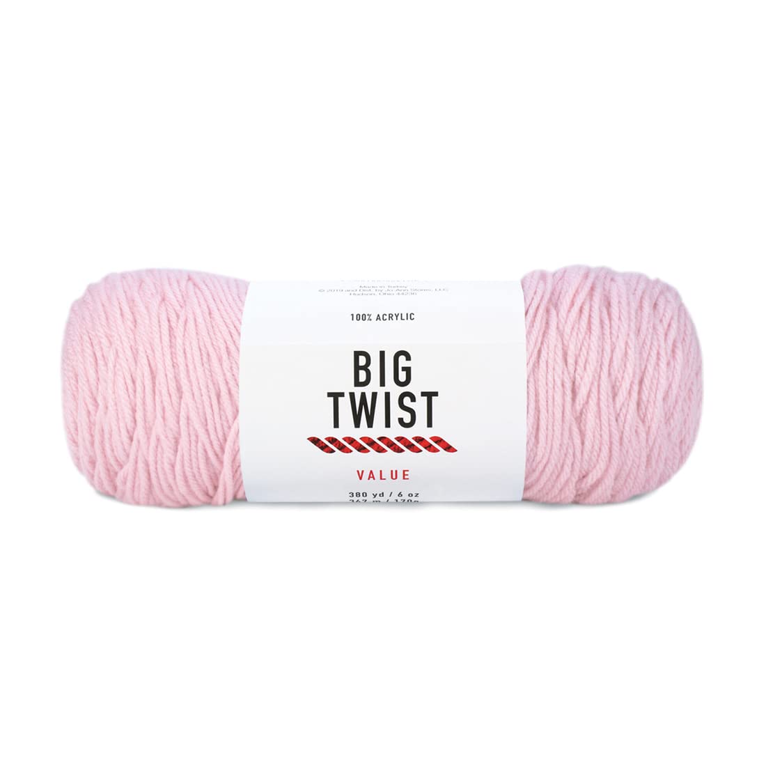 yarn JaggerSpun Zephyr Wool-Silk Yarn | Large Cone at Halcyon Yarn