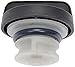 Dorman 80987 Engine Oil Fill Cap Compatible with Select Models