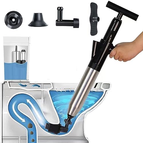 Top 10 Best Plunger For Toto Toilet Reviews & Buying Guide Katynel