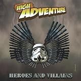 High Adventure