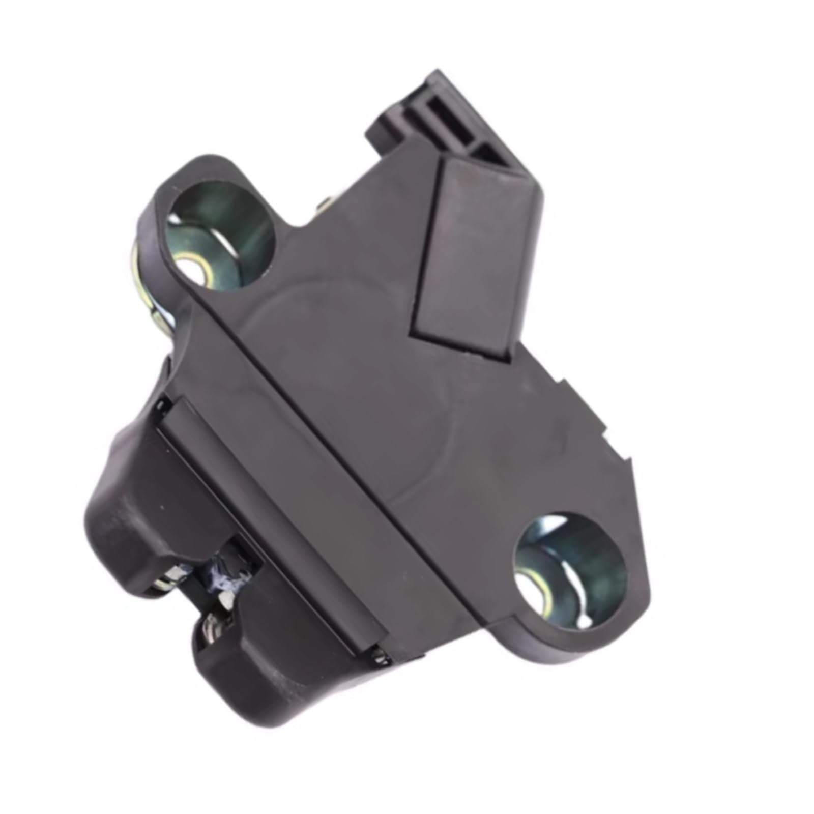 Tudexx One Color Car Rear Trunk Latch For Toyota For Avalon 2005-2012 Boot Trunk Lock