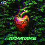 Verdant Demise Records