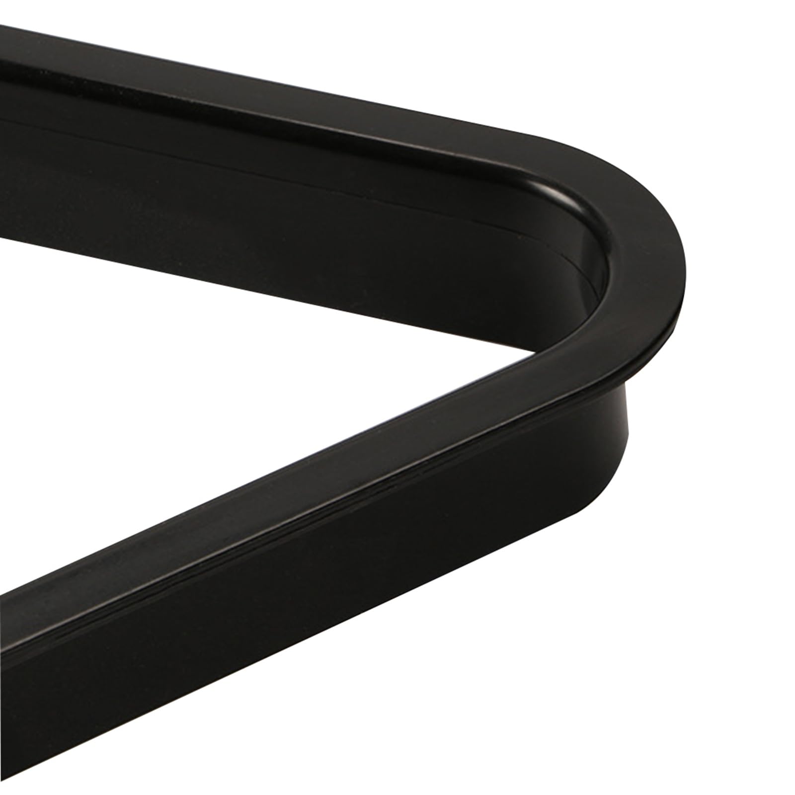 Triangles Billard Rack Frame Triangles De Position Pool Pool Réglage Trépieds Billard Triangle Triangle Rack Table Outils Billes Trépied