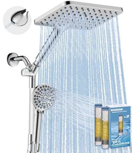 MakeFit fAtB^[tCV[wbhR{ nhwhV[wbh ߉\ȃo[t - CtH[V[wbhƍdptB^[tV[wbh - f