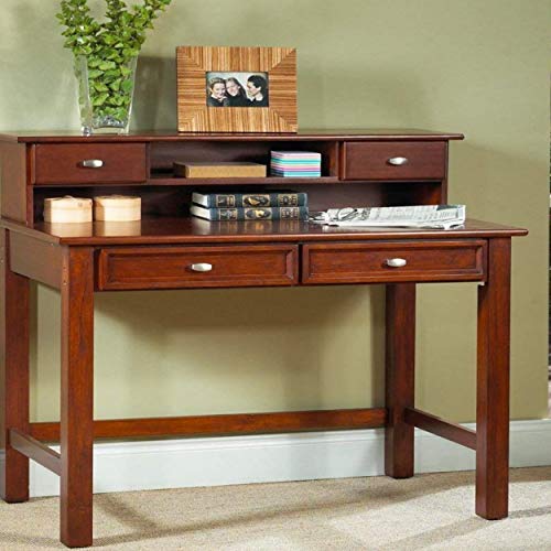 10 Best Study Table To Buy Online In India Review And Buyer Guide