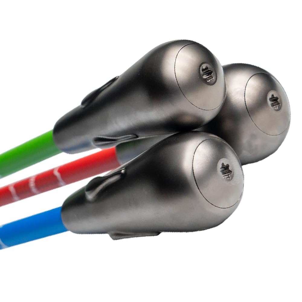 Amazon.co.jp: SuperSpeed Golf スーパースピードゴルフ SpeedStick