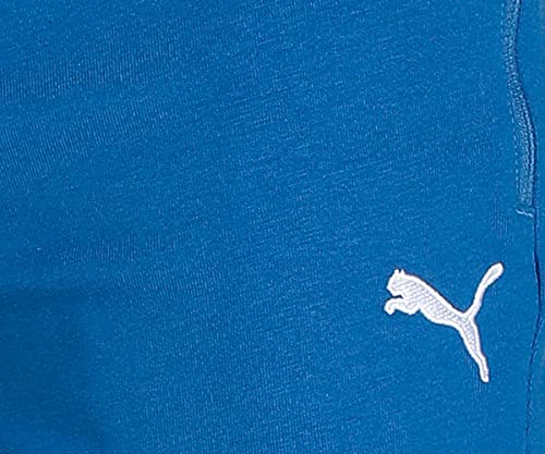 Image of Puma Men Shorts