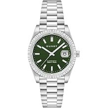 DUXOT DX-2059-55 Erkek Kol Saati