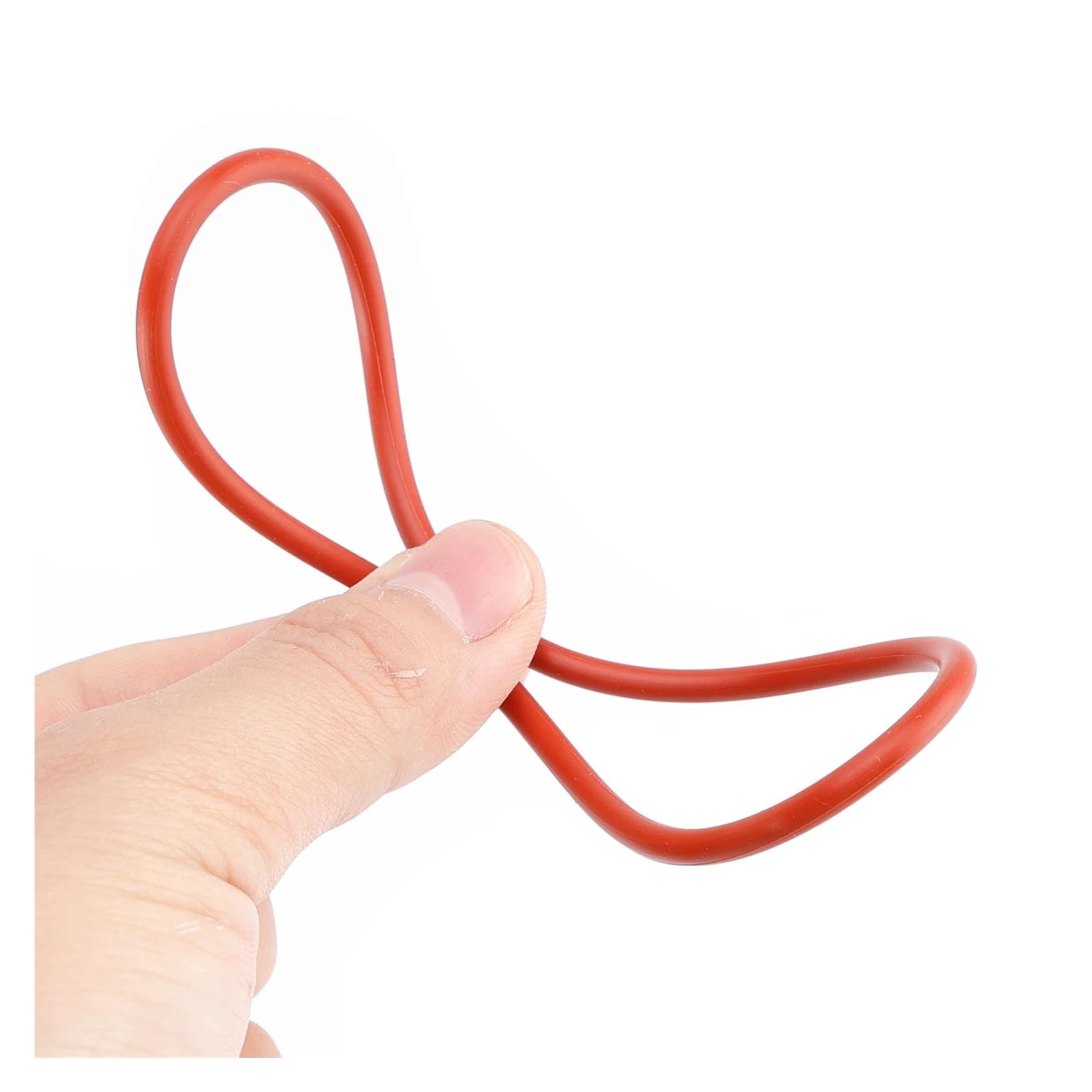Reemplazo de sello de lavavajillas, compatible con Fisher,