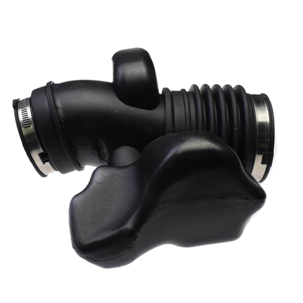Air Cleaner to Intake Tube Duct Hose Compatible with 2009 2010 2011 Traverse Enclave Acadia 3.6L V6