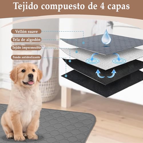 Accesorios para pistola PIPI 7 Imagen adicional