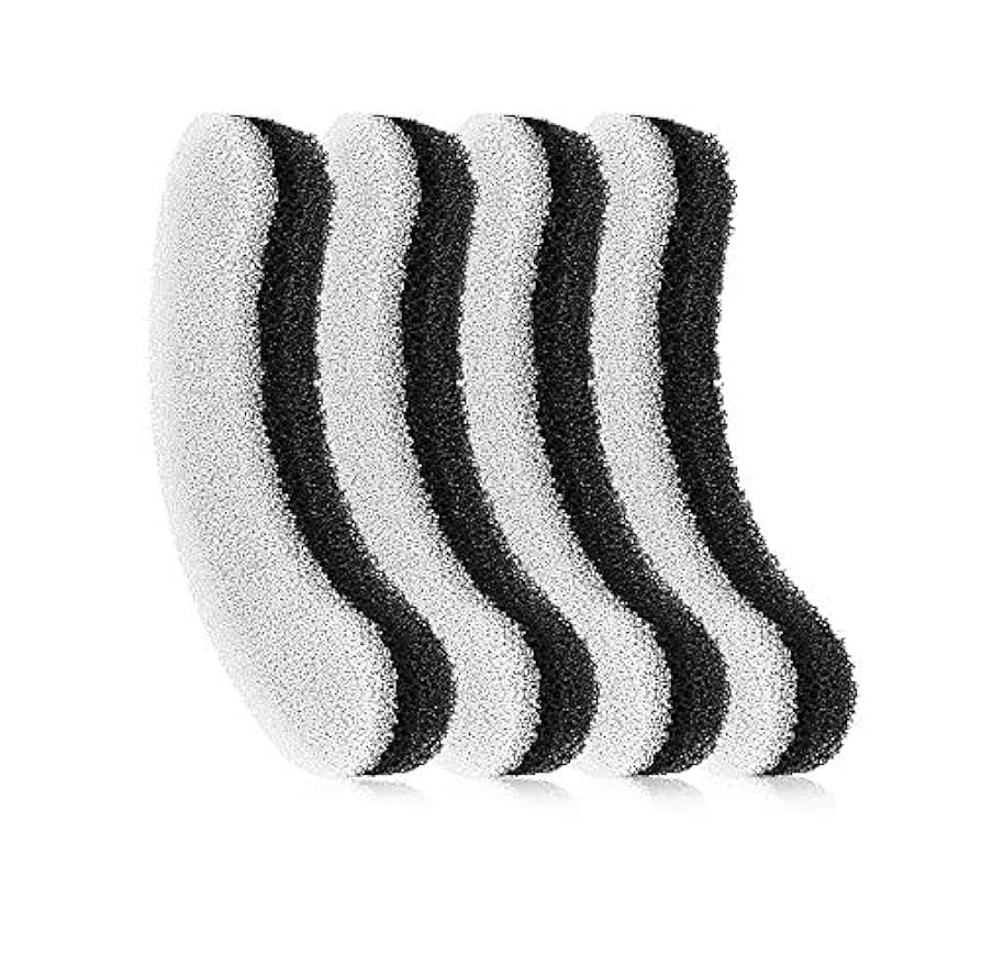 ウォッシュ水エネルギー 水エネルギー - カードラッシュ[ポケモン]