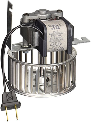 Broan S82229000 Power Unit