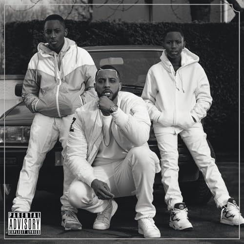 Dasit Rapper Play Rap Machine by disiz on Amazon Music