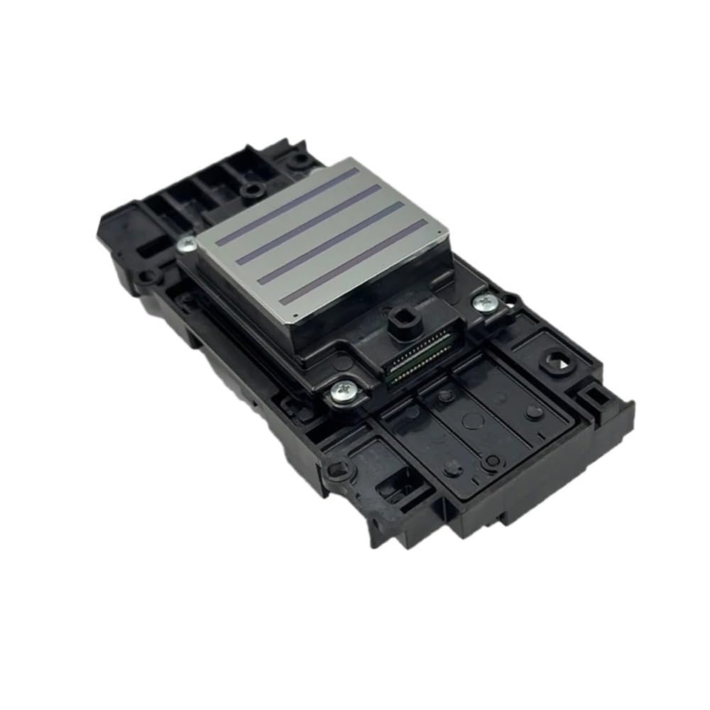 FA36021 Druckkopf Passend for Eps Surecolor F570 T3100 T3170 T3180 T5100 T5170 T5180 T3100X T3170X T3100N T5100N Drucker