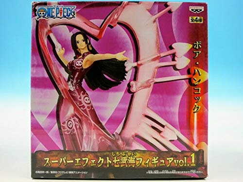 ワンピース ボア ハンコック フィギュアの人気商品 通販 価格比較 価格 Com