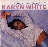 �x�X�g�E�I�u�E�L�������E�z���C�g