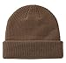 Connectyle Classic Men's Warm Winter Hats Acrylic Knit Cuff Beanie Cap Daily Beanie Hat