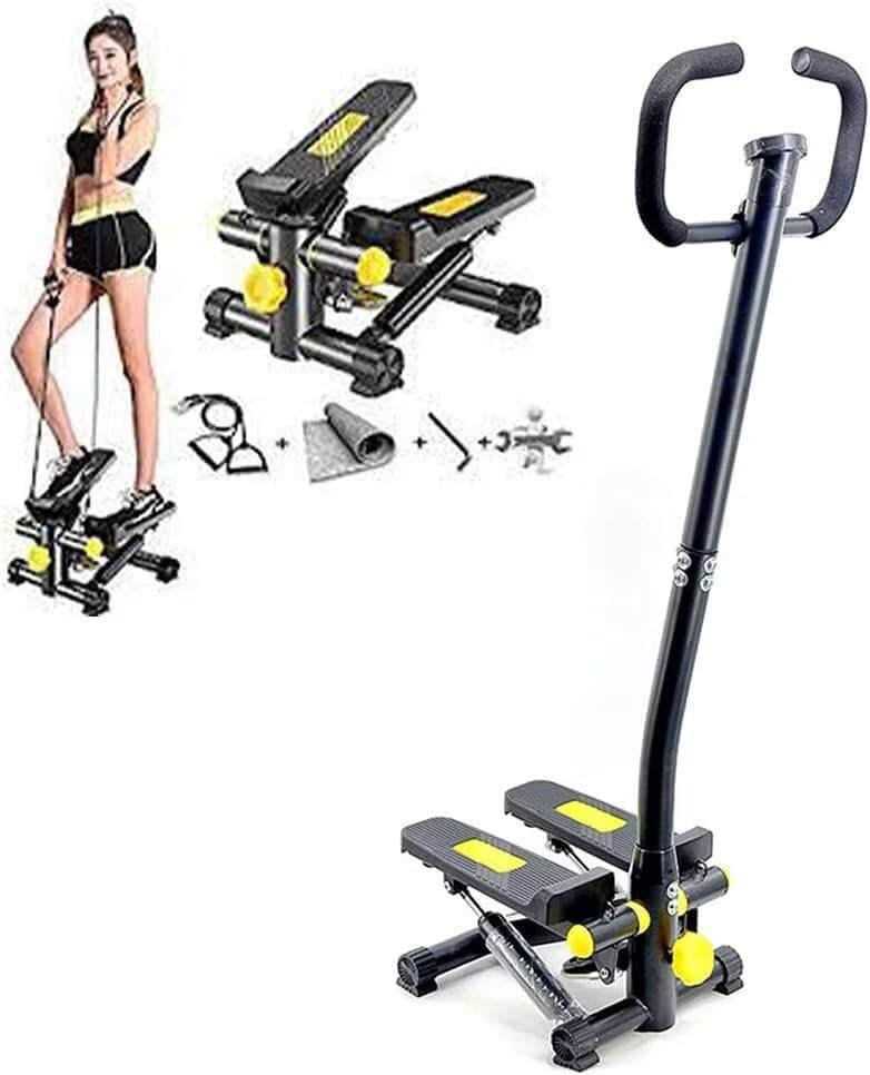 B'z LIVE-GYM 2008 ACTION ガチャフルコンプセット 2025年最新】Yahoo