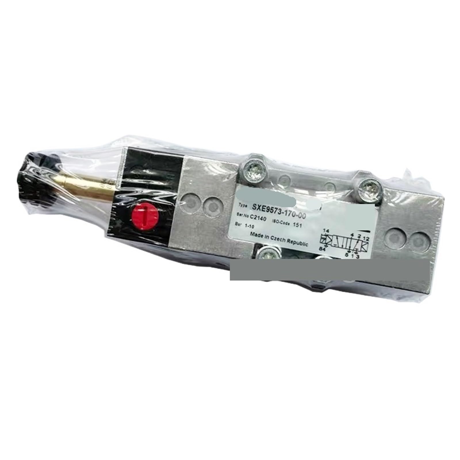 Nobirtbsa One Color Sxe9573-170-00