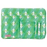 コクヨ バッグインバッグ ジュビリー L THJ-MM01G グリーン