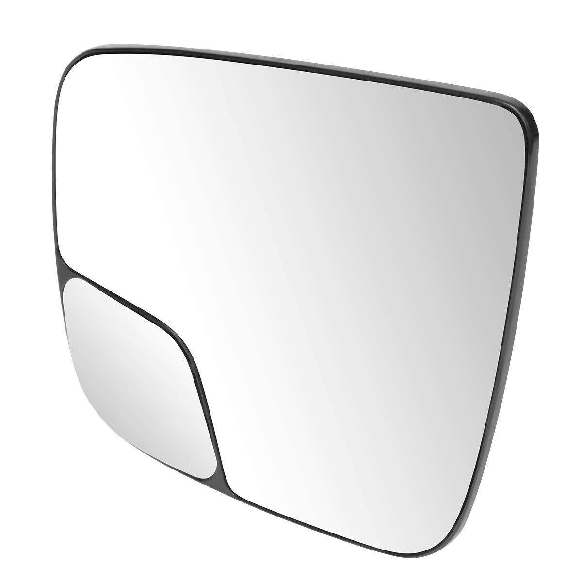 Amazon.com: DNA Motoring OEM-MG-0310 19317313 OE Style Left Side 