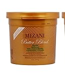 Review Image by Johnson Johnson