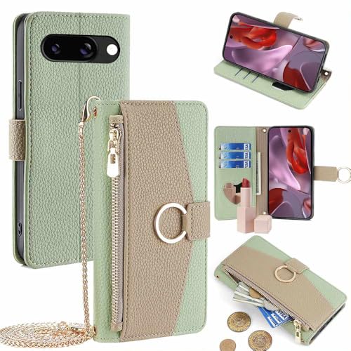 TOO&SOO Ή Google pixel 9a P[X sNZ9a P[X googlesNZ 9agуP[X O[OsNZ9agуJo[ V_[ Xgbvt X^h@\ pixel9a Jo[ J[h[ ~[t ϏՌ pi