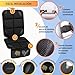 Áz ÁSZATOR Set Protector Asiento Coche Silla Bebe ISOFIX + Organizador Coche Imagen de Áz ÁSZATOR Set Protector Asiento Coche Silla Bebe ISOFIX + Organizador Coche