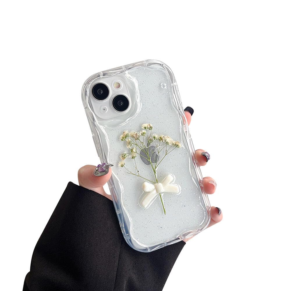 Amazon.co.jp: LUCKCOF ケース For iPhone 7/8/SE2 /SE3 iPhone SE 第3