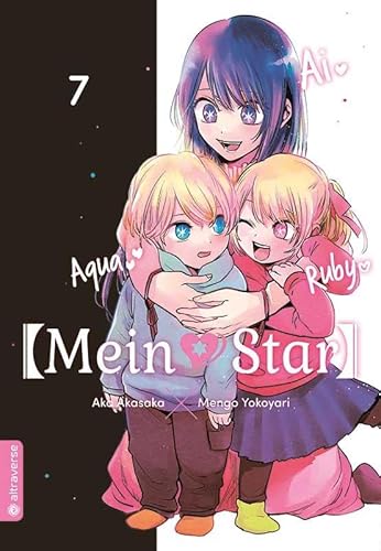 Mein*Star